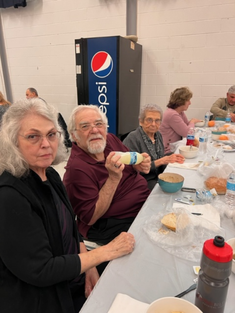 ./Gallery/2023 St. Joseph Celebration/IMG_2885.jpg